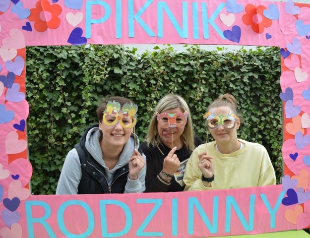 PIKNIK RODZINNY 23